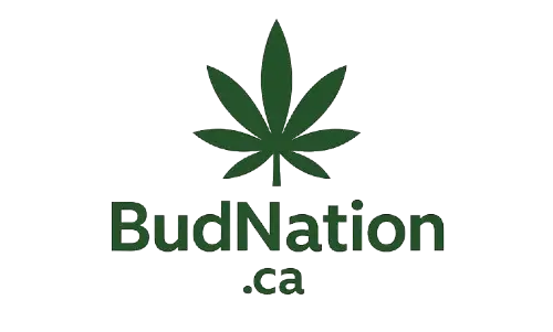 Bud Nation Canada