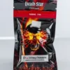 Stars of Death Edibles