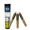 Dab Bods Pre Rolls