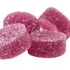 THCV Gummies Canada