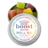 Boost Gummies Canada