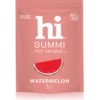 Hi THC Gummies
