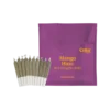 Mango Haze Pre Roll