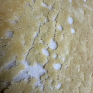 THCA Concentrate Bulk