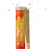 Sunny Daze Pre Roll