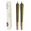 Thumbs Up Sativa Pre Roll