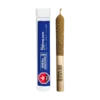 Tiger Blood Pre Roll